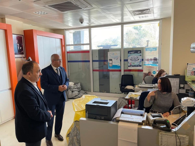 BURSA TEŞKİLAT ÇALIŞMASI GERÇEKLEŞTİRİLDİ-3133