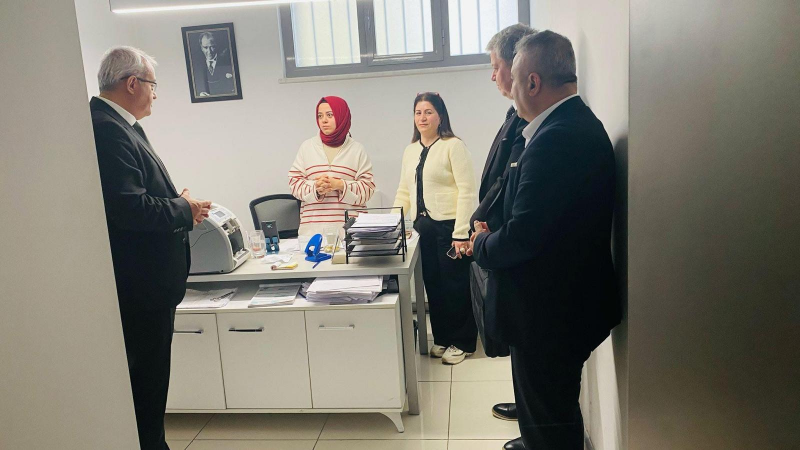 İSTANBUL TEŞKİLAT ÇALIŞMASI GERÇEKLEŞTİRİLDİ-3110