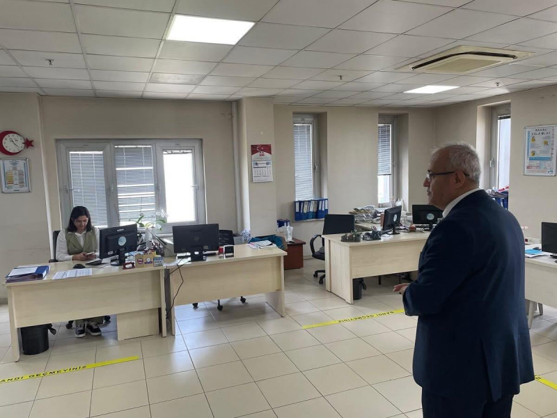 BURSA TEŞKİLAT ÇALIŞMASI GERÇEKLEŞTİRİLDİ-3136