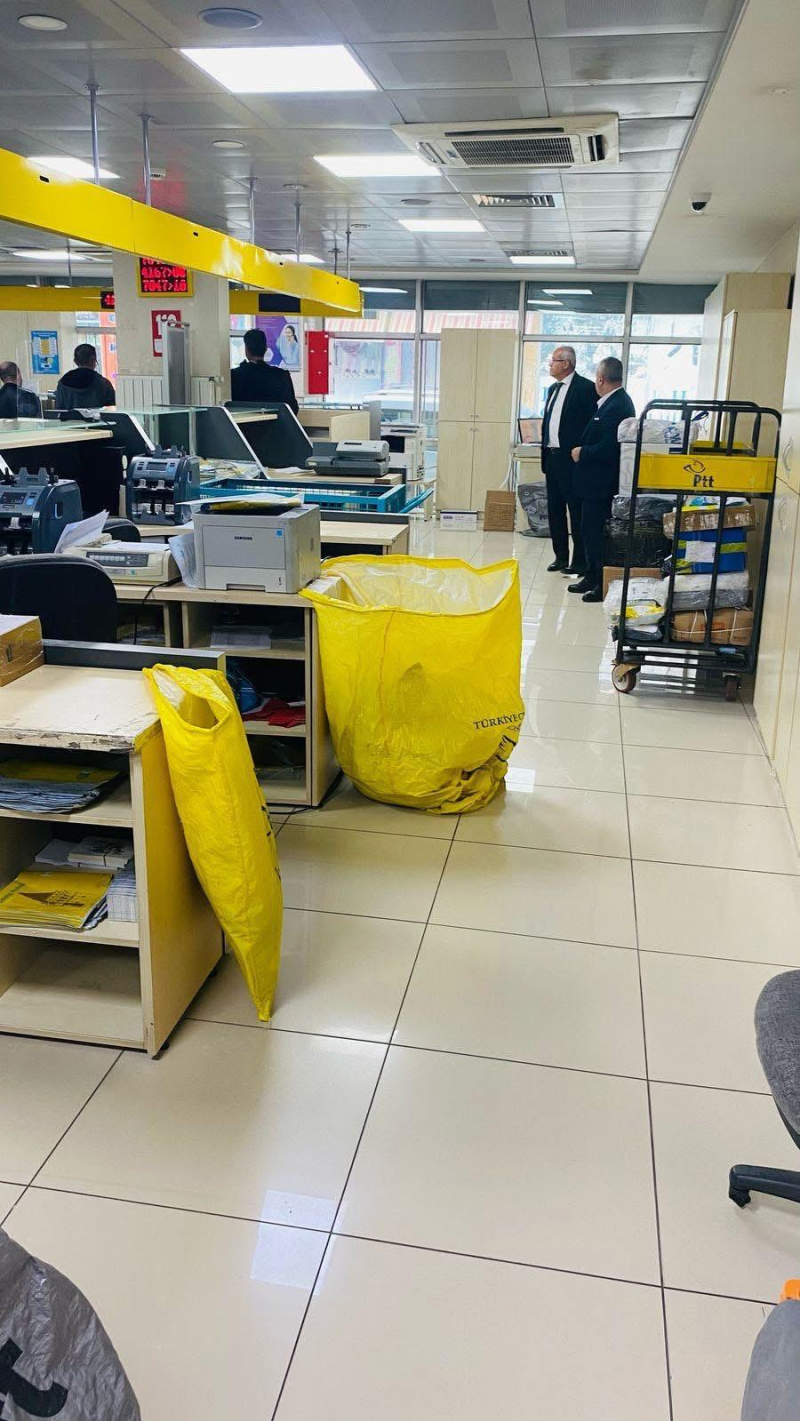 İSTANBUL TEŞKİLAT ÇALIŞMASI GERÇEKLEŞTİRİLDİ-3108