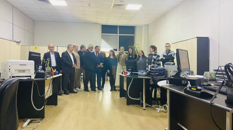 İSTANBUL TEŞKİLAT ÇALIŞMASI GERÇEKLEŞTİRİLDİ-3111