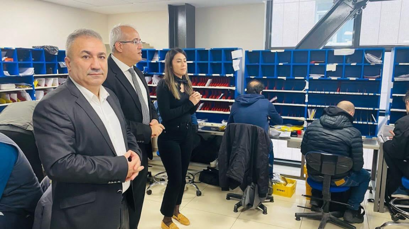 İSTANBUL TEŞKİLAT ÇALIŞMASI GERÇEKLEŞTİRİLDİ-3112