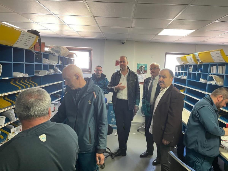 BURSA TEŞKİLAT ÇALIŞMASI GERÇEKLEŞTİRİLDİ-3141