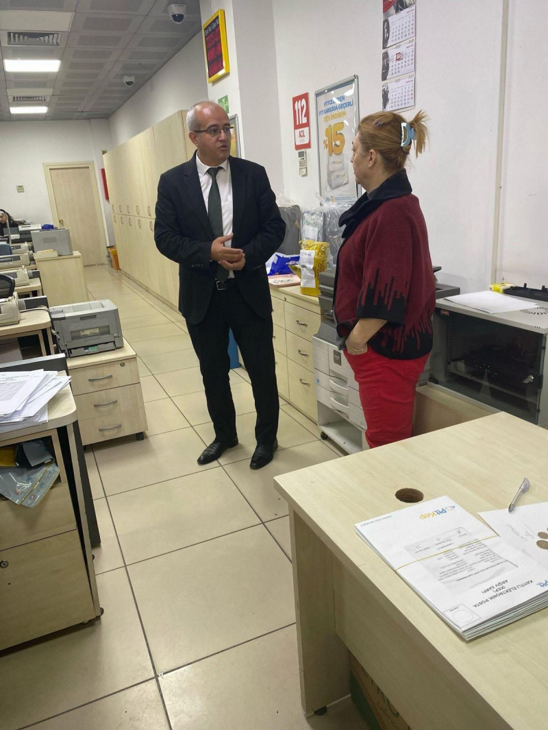 İSTANBUL TEŞKİLAT ÇALIŞMASI GERÇEKLEŞTİRİLDİ-3114