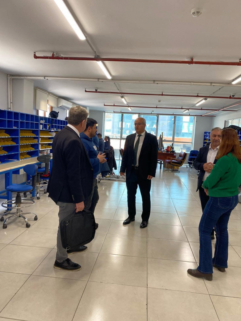 İSTANBUL TEŞKİLAT ÇALIŞMASI GERÇEKLEŞTİRİLDİ-3115