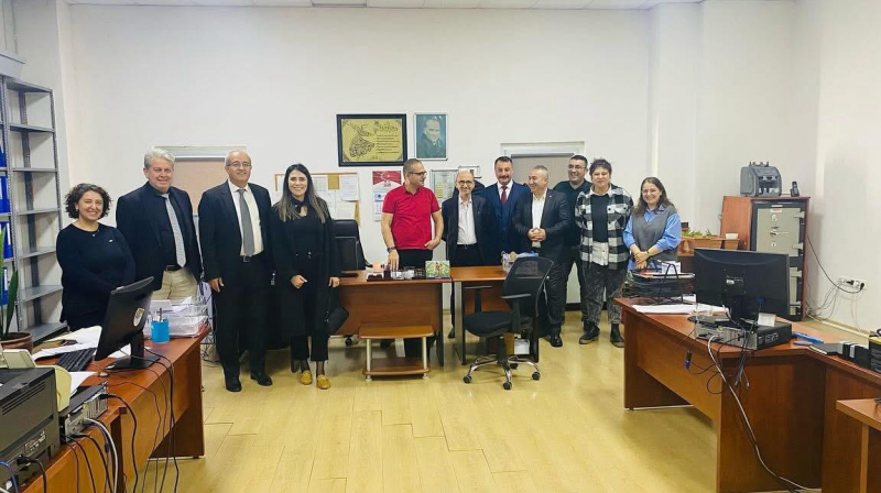 İSTANBUL TEŞKİLAT ÇALIŞMASI GERÇEKLEŞTİRİLDİ-3117