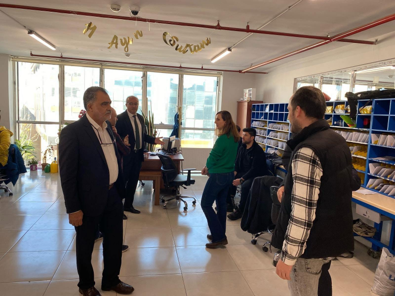 İSTANBUL TEŞKİLAT ÇALIŞMASI GERÇEKLEŞTİRİLDİ-3116