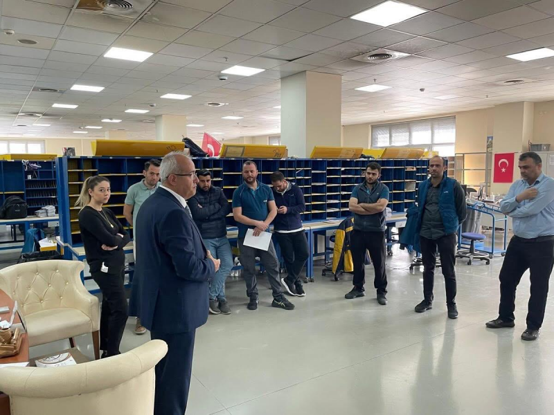 BURSA TEŞKİLAT ÇALIŞMASI GERÇEKLEŞTİRİLDİ-3145