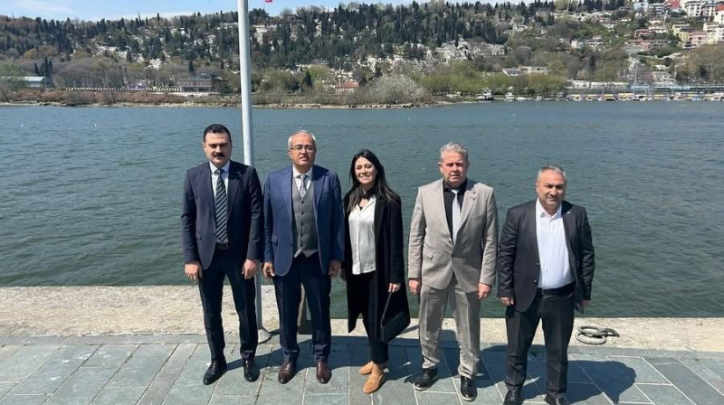 İSTANBUL TEŞKİLAT ÇALIŞMASI GERÇEKLEŞTİRİLDİ-3122