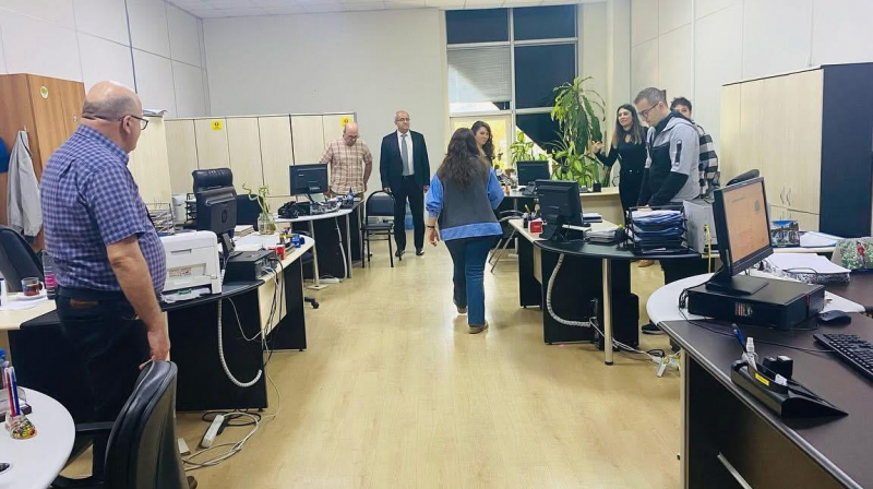 İSTANBUL TEŞKİLAT ÇALIŞMASI GERÇEKLEŞTİRİLDİ-3119