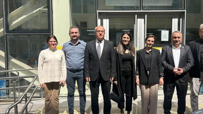 İSTANBUL TEŞKİLAT ÇALIŞMASI GERÇEKLEŞTİRİLDİ-3120