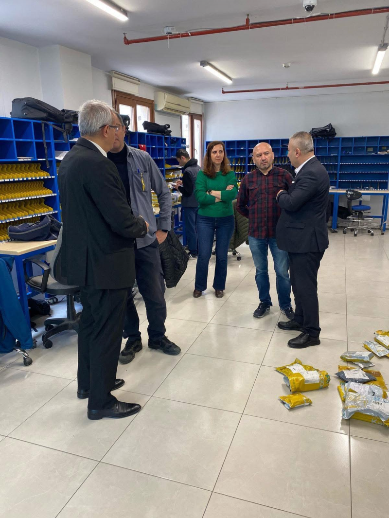 İSTANBUL TEŞKİLAT ÇALIŞMASI GERÇEKLEŞTİRİLDİ-3118