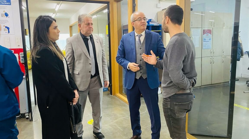 İSTANBUL TEŞKİLAT ÇALIŞMASI GERÇEKLEŞTİRİLDİ-3121