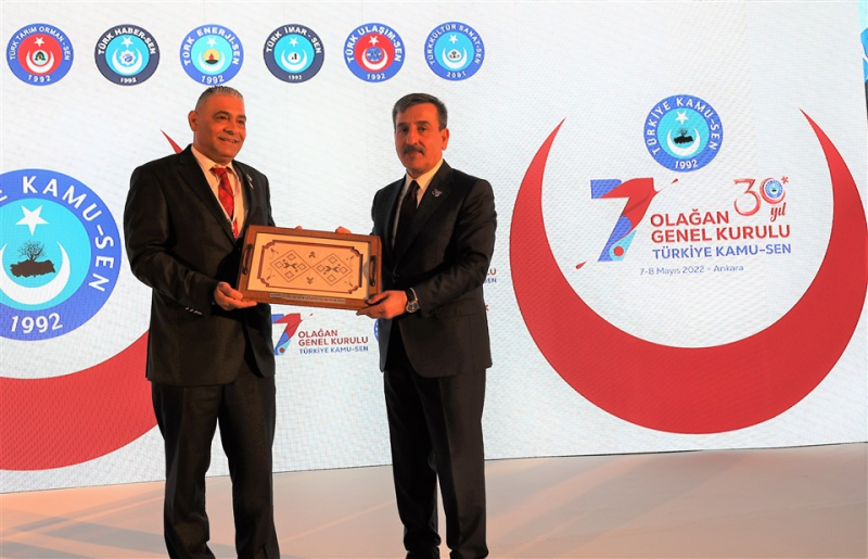 7. OLAĞAN GENEL KURULUMUZ COŞKUYLA GERÇEKLEŞTİRİLDİ-1101