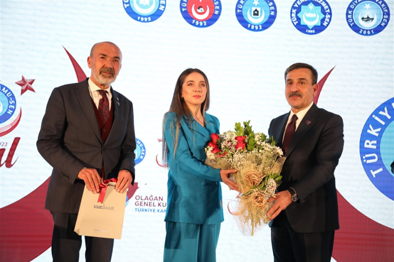 7. OLAĞAN GENEL KURULUMUZ COŞKUYLA GERÇEKLEŞTİRİLDİ-1108