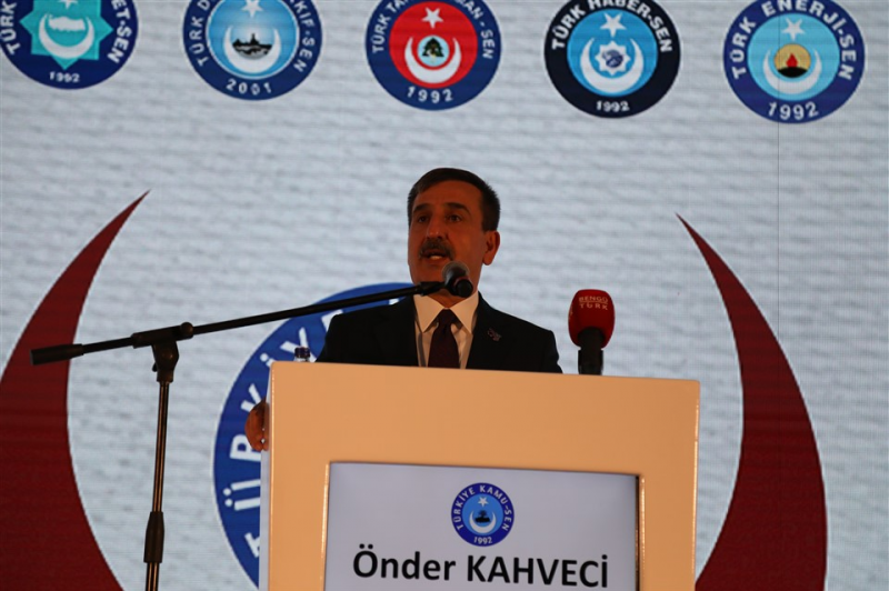 7. OLAĞAN GENEL KURULUMUZ COŞKUYLA GERÇEKLEŞTİRİLDİ-1120