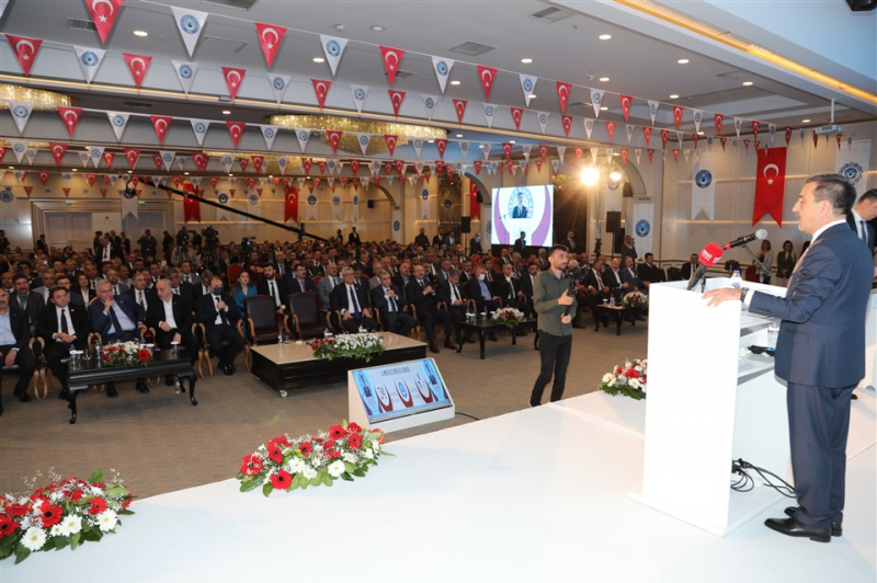 7. OLAĞAN GENEL KURULUMUZ COŞKUYLA GERÇEKLEŞTİRİLDİ-1125