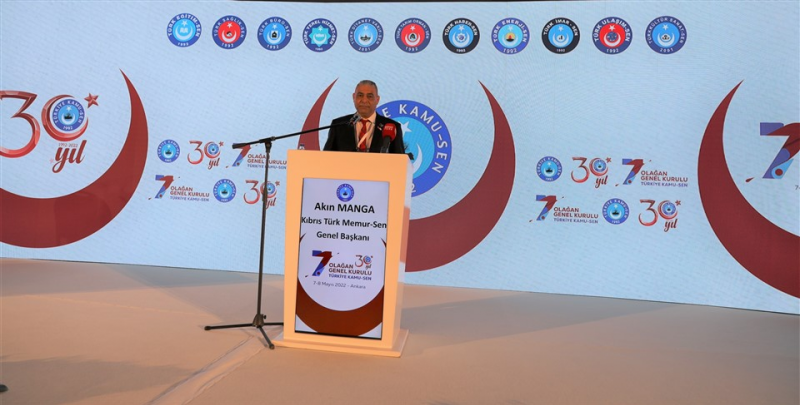 7. OLAĞAN GENEL KURULUMUZ COŞKUYLA GERÇEKLEŞTİRİLDİ-1126