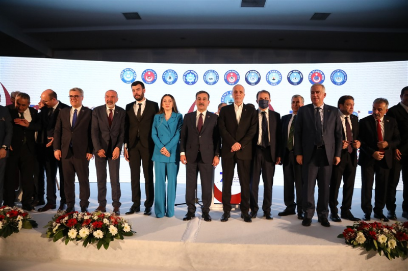 7. OLAĞAN GENEL KURULUMUZ COŞKUYLA GERÇEKLEŞTİRİLDİ-1094