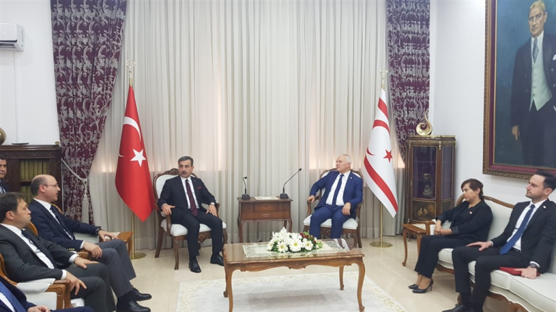 TÜRKİYE KAMU-SEN YÖNETİM KURULU YAVRU VATAN’A ÇIKARMA YAPTI-1138