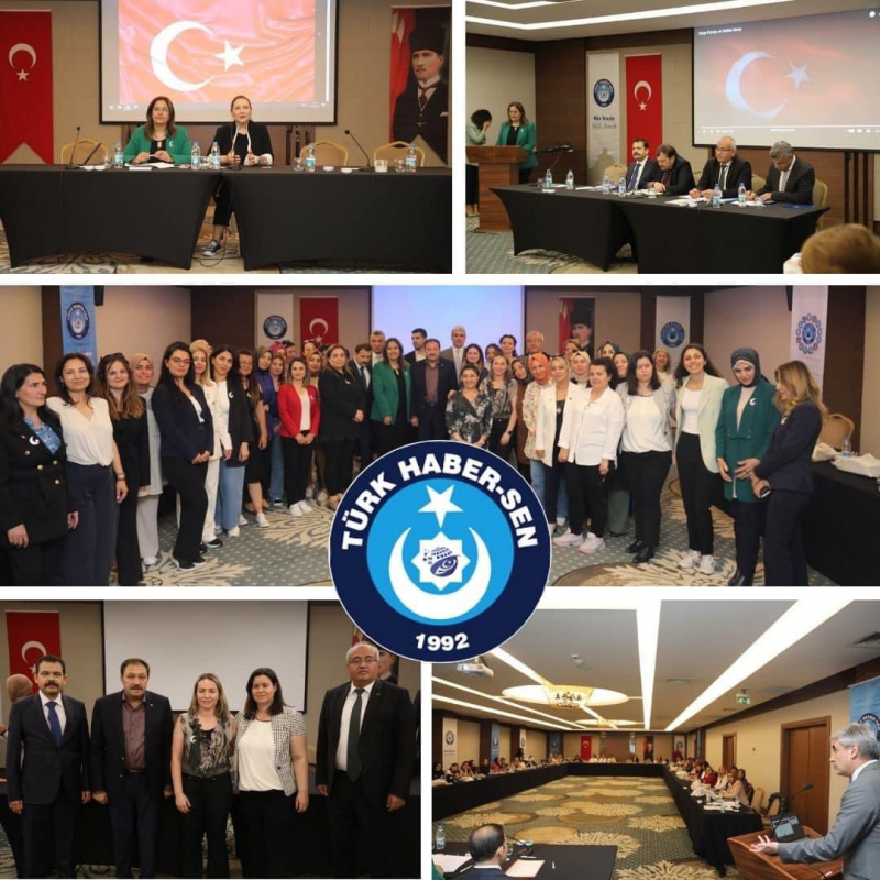 KADIN KOLLARI KOMİSYON TOPLANTIMIZ GERÇEKLEŞTİRİLDİ-2270