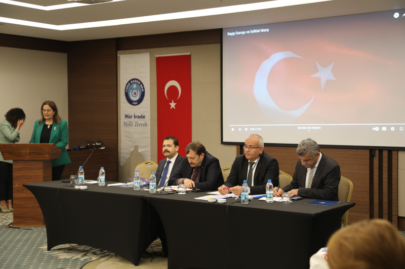 KADIN KOLLARI KOMİSYON TOPLANTIMIZ GERÇEKLEŞTİRİLDİ-2272
