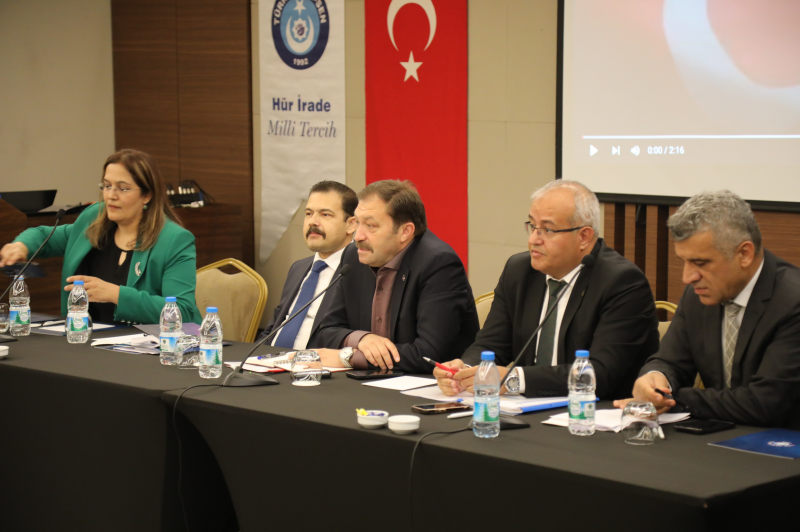 KADIN KOLLARI KOMİSYON TOPLANTIMIZ GERÇEKLEŞTİRİLDİ-2271