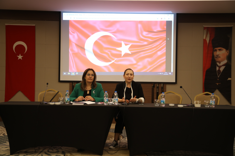 KADIN KOLLARI KOMİSYON TOPLANTIMIZ GERÇEKLEŞTİRİLDİ-2275