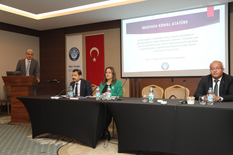 KADIN KOLLARI KOMİSYON TOPLANTIMIZ GERÇEKLEŞTİRİLDİ-2274