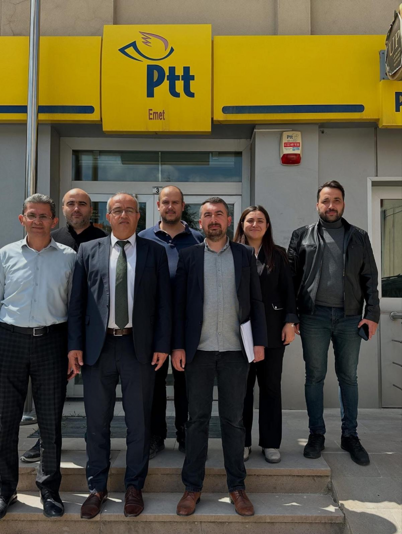 KÜTAHYA TEŞKİLAT ÇALIŞMASI GERÇEKLEŞTİRİLDİ-3195