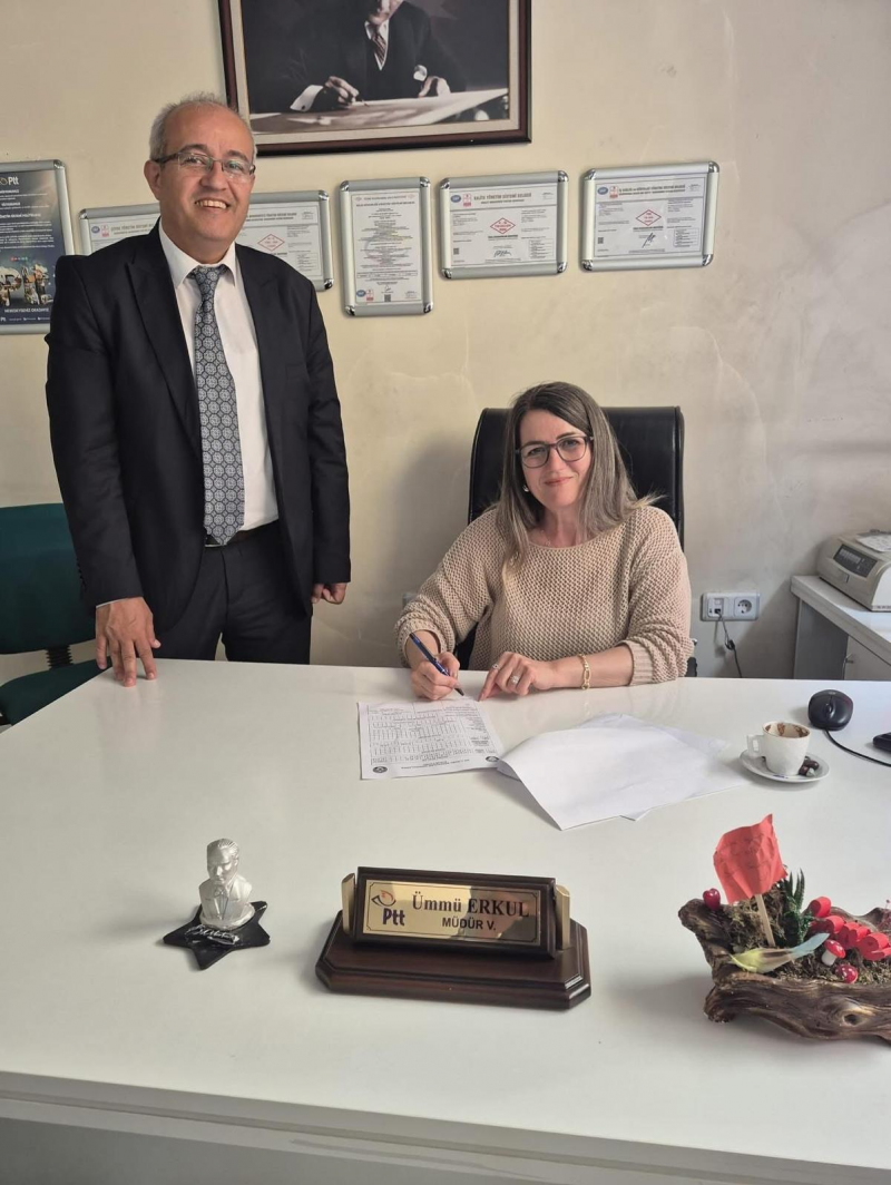 UŞAK TEŞKİLAT ÇALIŞMASI GERÇEKLEŞTİRİLDİ-3192