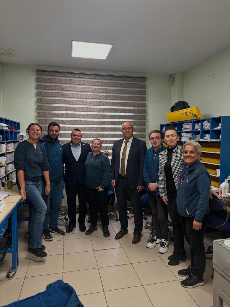 BİLECİK TEŞKİLAT ÇALIŞMASI GERÇEKLEŞTİRİLDİ-3204