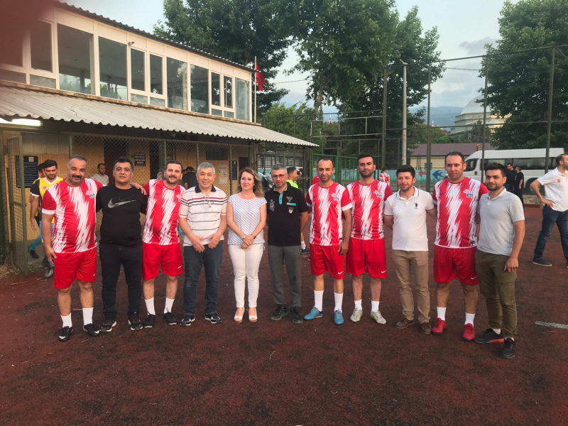 TÜRK HABER-SEN’DEN FUTBOL TURNUVASI-1158