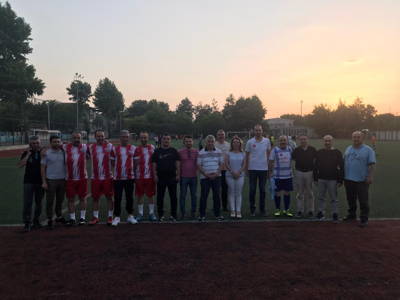 TÜRK HABER-SEN’DEN FUTBOL TURNUVASI-1155