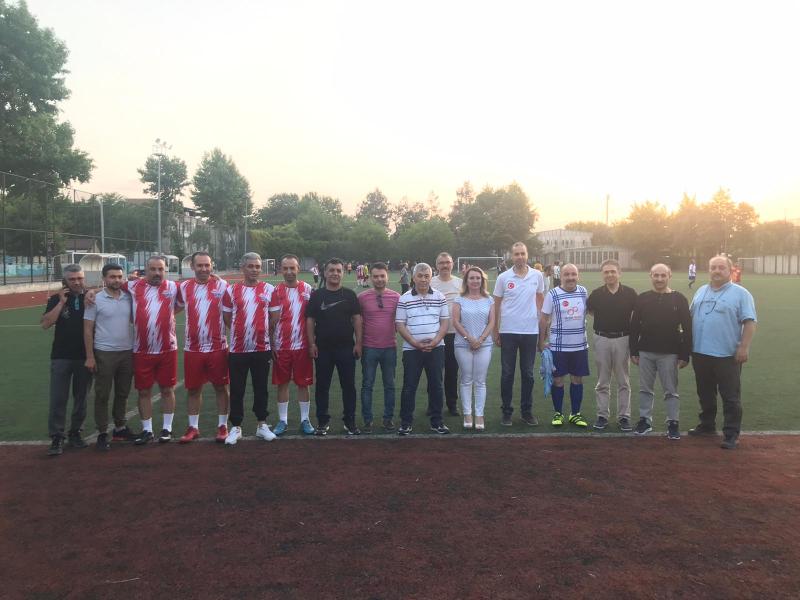 TÜRK HABER-SEN’DEN FUTBOL TURNUVASI-1159