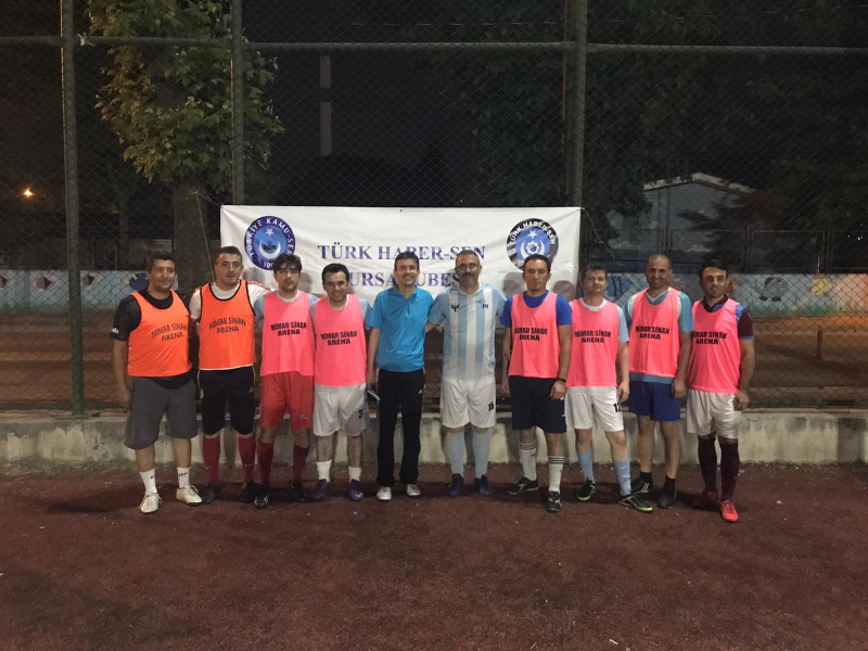 TÜRK HABER-SEN’DEN FUTBOL TURNUVASI-1157