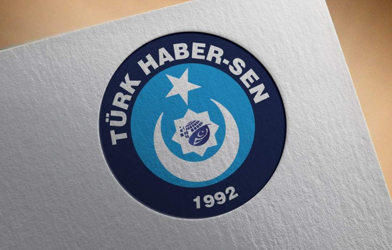 MÜCADELE AŞKIMIZ: ŞANLA ŞEREFLE DOLU 31 YIL-1796