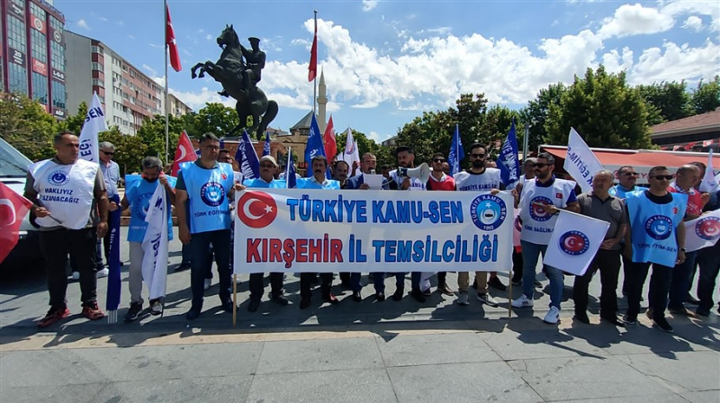 TÜM İLLERDE EŞ ZAMANLI OLARAK MEMUR MAAŞ ARTIŞLARINA İLİŞKİN BASIN AÇIKLAMASI YAPTIK-1823