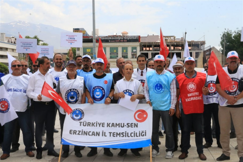 TÜM İLLERDE EŞ ZAMANLI OLARAK MEMUR MAAŞ ARTIŞLARINA İLİŞKİN BASIN AÇIKLAMASI YAPTIK-1833