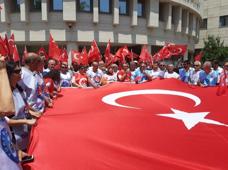 TÜM İLLERDE EŞ ZAMANLI OLARAK MEMUR MAAŞ ARTIŞLARINA İLİŞKİN BASIN AÇIKLAMASI YAPTIK-1815