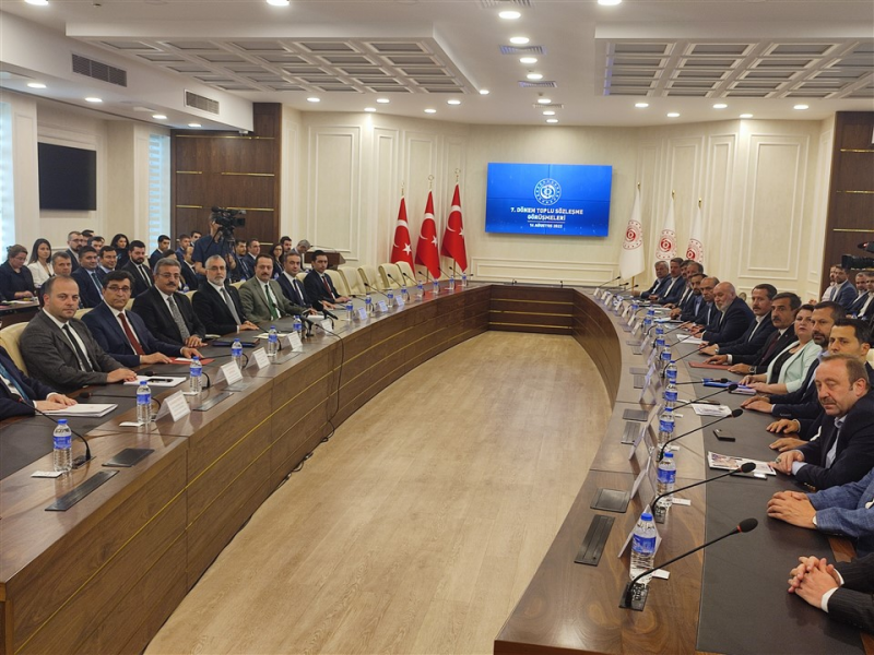 BU TEKLİFİ KABUL ETMEMİZ MÜMKÜN DEĞİLDİR!-1862