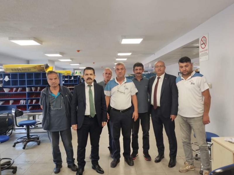 DİJİTAL GAZETEMİZİN EYLÜL 2022 SAYISI YAYINDA-1278