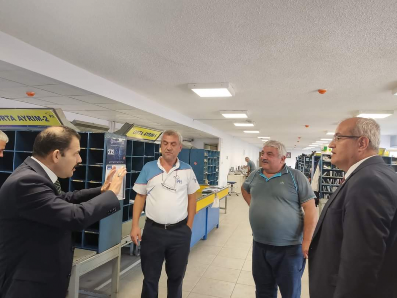 ZONGULDAK'TA TEŞKİLAT ÇALIŞMASI GERÇEKLEŞTİRİLDİ-1302