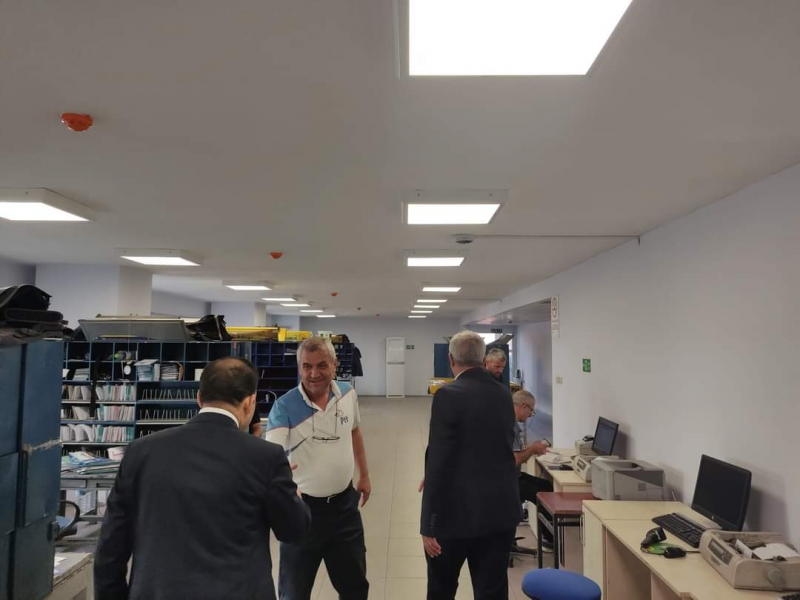 DİJİTAL GAZETEMİZİN EYLÜL 2022 SAYISI YAYINDA-1284