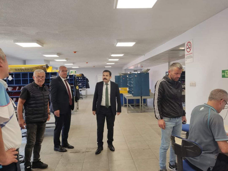 DİJİTAL GAZETEMİZİN EYLÜL 2022 SAYISI YAYINDA-1282