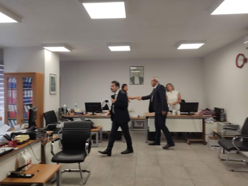 DİJİTAL GAZETEMİZİN EYLÜL 2022 SAYISI YAYINDA-1285