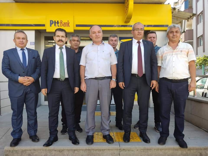 DİJİTAL GAZETEMİZİN EYLÜL 2022 SAYISI YAYINDA-1272