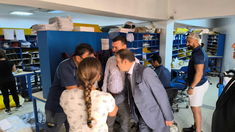 MERSİN TEŞKİLAT ZİYARETİMİZ-2362