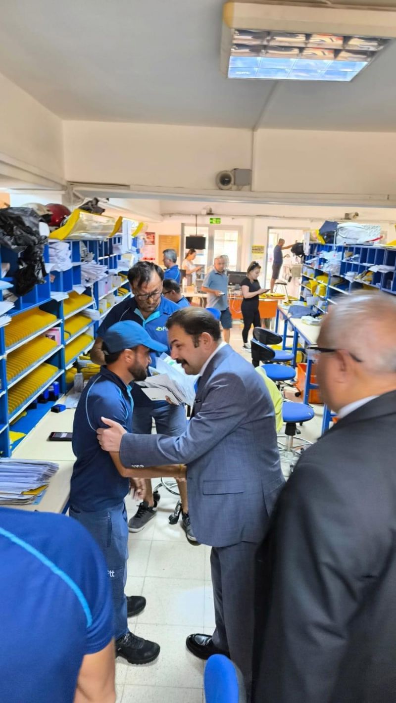 MERSİN TEŞKİLAT ZİYARETİMİZ-2357