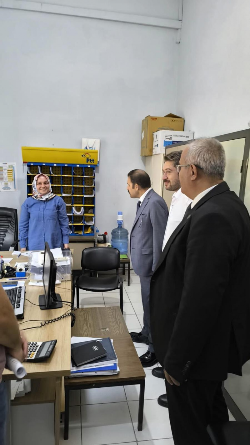 MERSİN TEŞKİLAT ZİYARETİMİZ-2360